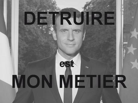 detruire_macron.jpg, oct. 2020 detruire_macron.jpg