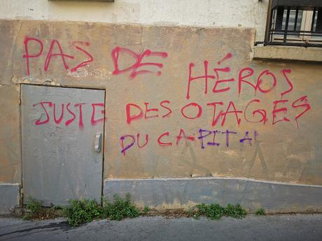 otages_capital.jpg, oct. 2020 otages_capital.jpg