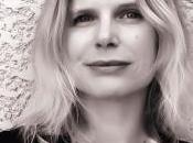 Kateri Lemmens peut venir souffrir…