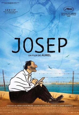 Josep, film de Aurel 7_1488055