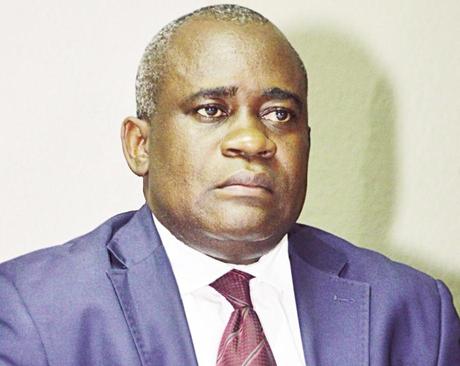 Cameroun: De l’eau non-potable dans le verre de Gervais Bolenga ?