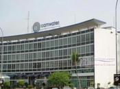 Cameroun Camwater: Dans tuyaux rouillés d’une bombe retardement