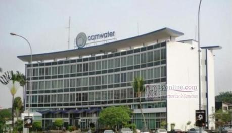 Cameroun – Camwater: Dans les tuyaux rouillés d’une bombe à retardement
