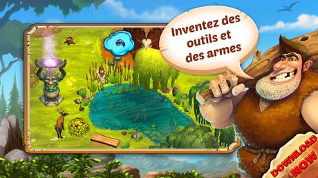 Code Triche Stonies APK MOD (Astuce) 3