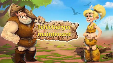 Code Triche Stonies APK MOD (Astuce) 5