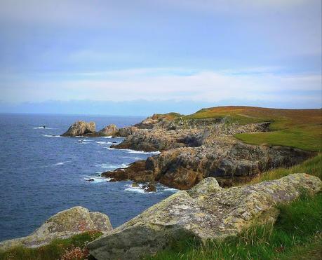 clichés au kilomètre