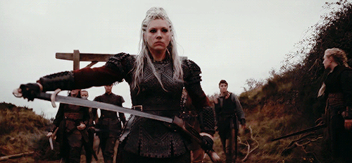 TFSA #434 « I don’t miss you that much after all… »