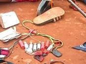 Cameroun auteurs tuerie Kumba neutralisé