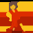 Danser Sa Survie 
