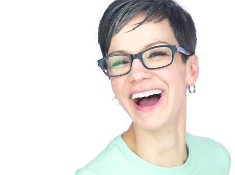 Comment voir les clients plus comme des membres Comment voir les clients plus comme des membres