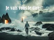 vais Vous dire©…