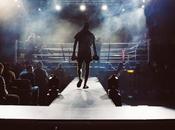 Confinement n°2, soyez présents pour socio-pros détresse