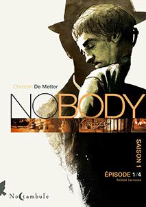 No Body, T1 : Épisode 1/4, Soldat inconnu