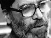 André Laude morts taisent bouche…