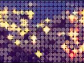 Chansons semaine épisode (30/10/2020)