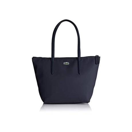 louis vuitton sac a main