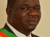 Tsingang Flobert: Rdpc Paul Biya sont compris certains camerounais