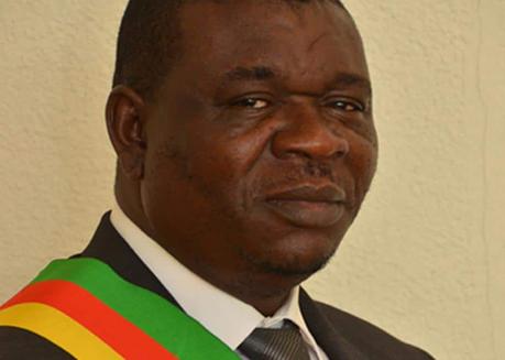 Tsingang Flobert: Le Rdpc et Paul Biya ne sont pas compris par certains camerounais