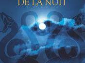 princesse nuit Marion Zimmer-Bradley