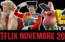 Une date de sortie pour Bravely Default II