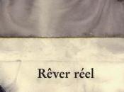 Claudine Bohi raison sort toujours l’irrationnel]