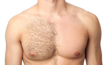 Épilation, tonte ou rasage des poils pour un homme : quelles sont les meilleures pratiques ?