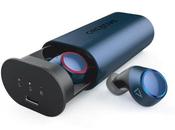 Creative Outlier meilleur sans-fil