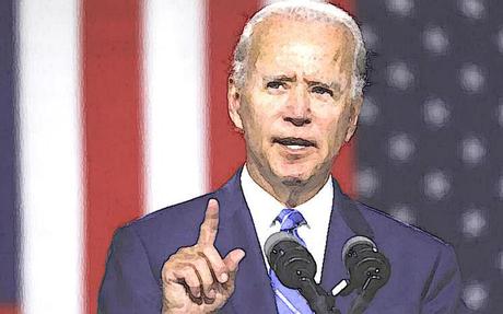 USA 2020 : Joe Biden peut-il encore gagner ?