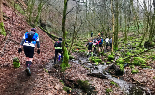 Capture d’écran 2020-10-30 à 20.43.59 Capture d’écran 2020-10-30 à 20.43.59