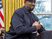 Donald Trump tenté recruter Travis Scott Wayne pour campagne