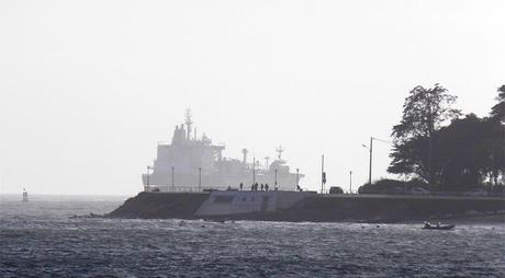 au passage au passage