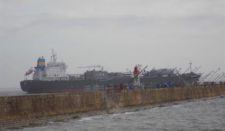 au passage au passage