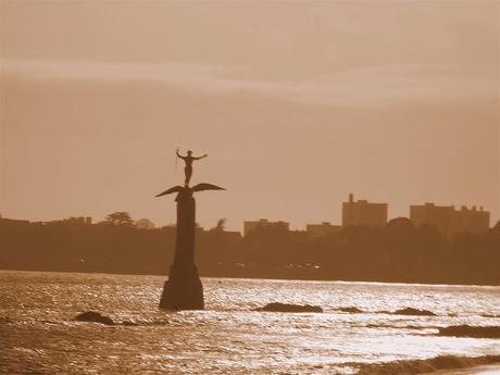 au passage au passage