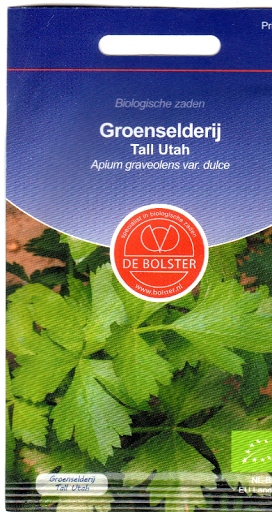 Foo Yong hai - Omelette chinoise garnie