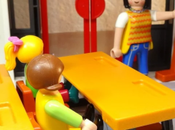 suis playmobil vivant vénère)