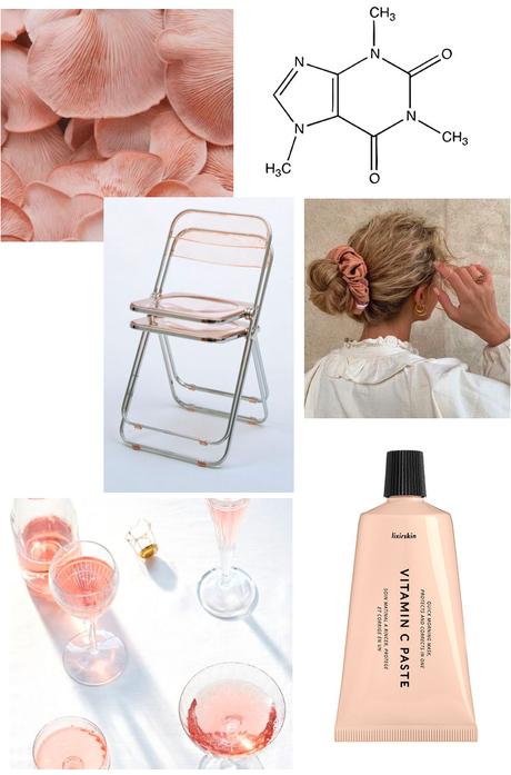 L’objet du désir : le trio belle peau universel de Lixirskin L’objet du désir : le trio belle peau universel de Lixirskin