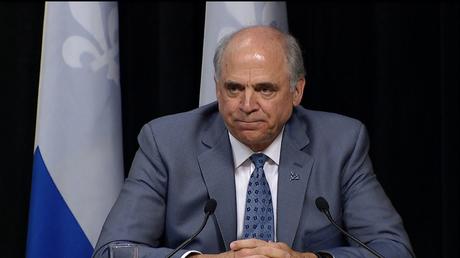 Vos Osties d'Hommes D'Affaires... Vos Osties d'Hommes D'Affaires...