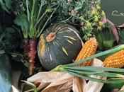 Comment manger local responsable Paris