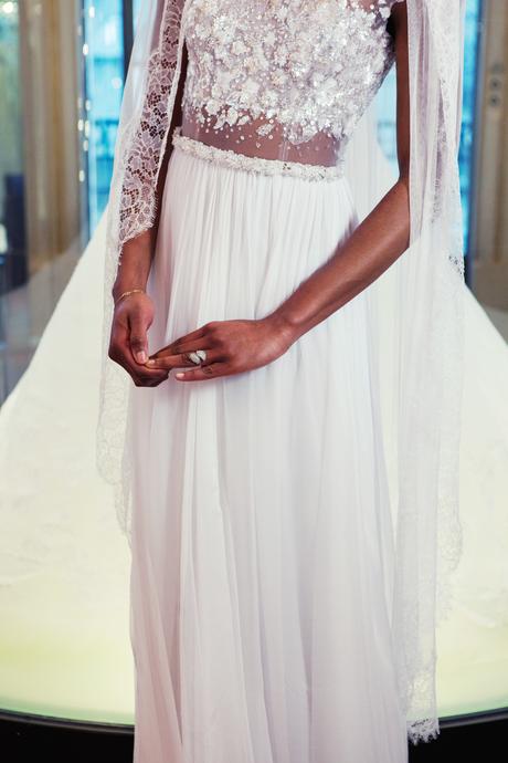 Mariages : comment annoncer le changement de date de son mariage ? faire-part-de-mariages