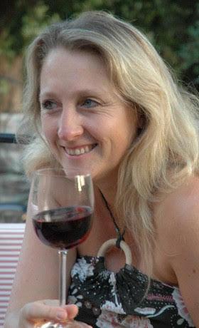 Adeline de Barry Adeline de Barry