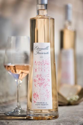 St Martin MES HD-010 St Martin MES HD-010