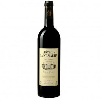 vin-Grande-Reserve-Rouge vin-Grande-Reserve-Rouge