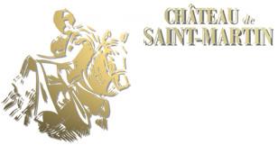 logo-chateau-de-saint-martin