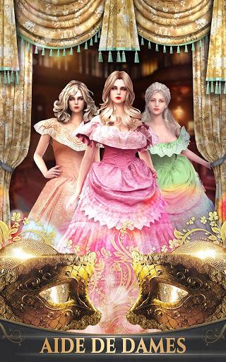 Code Triche Rise of Napoleon: Empire War  APK MOD (Astuce) 5