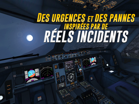 Télécharger Extreme Landings Pro APK MOD (Astuce) 4