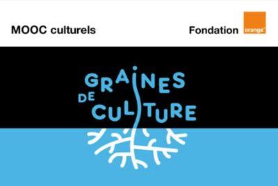 MOOC Culturels