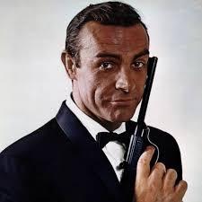 L'acteur Sean Connery est mort L'acteur Sean Connery est mort