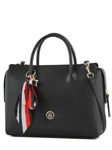 sac a main hermes sac a main hermes