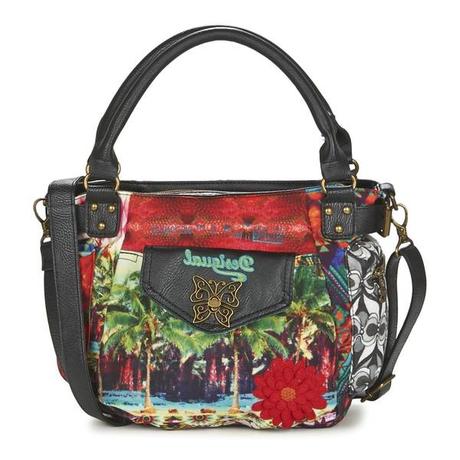 sac a main femme marque sac a main femme marque