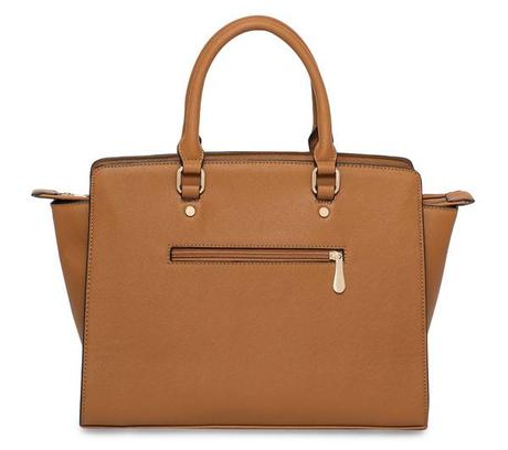 sac a main mac douglas sac a main mac douglas